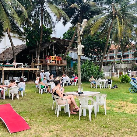 Honey Beach Negombo Exterior photo
