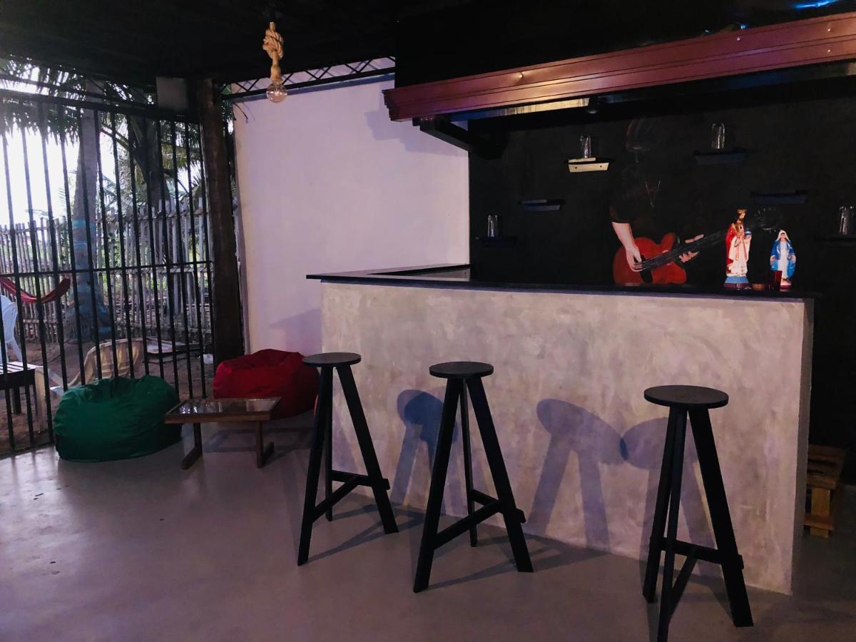 Honey Beach Negombo Exterior photo